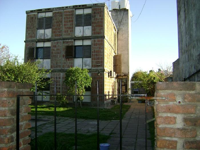 Images