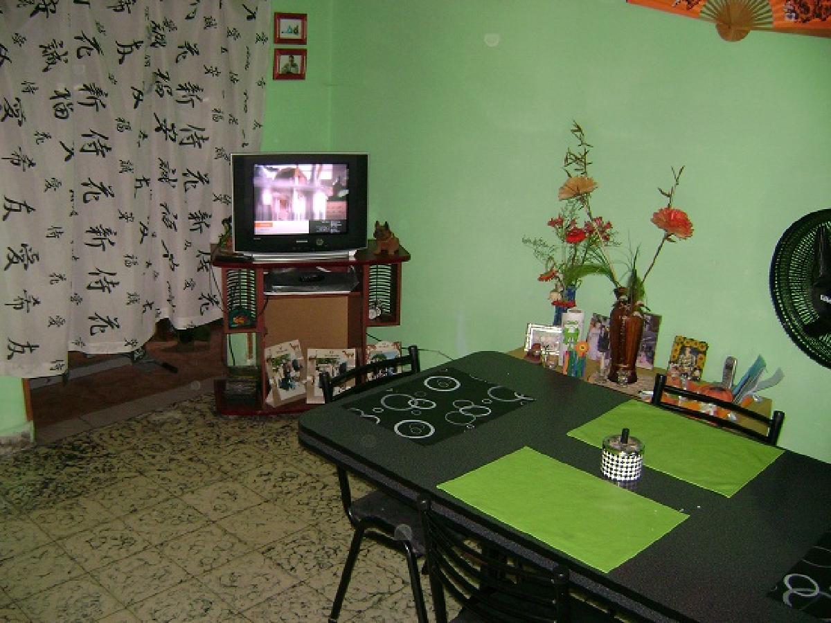 Imagens