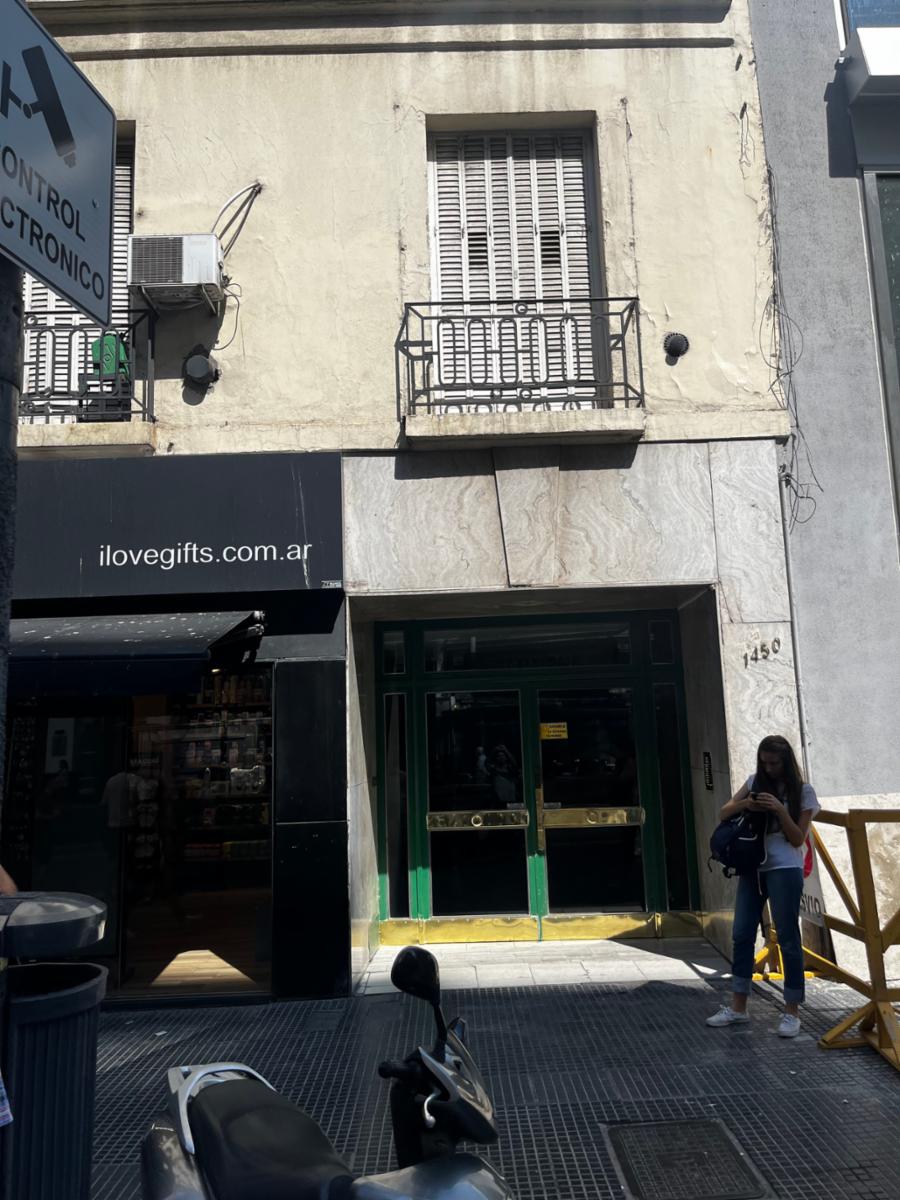 Imágenes