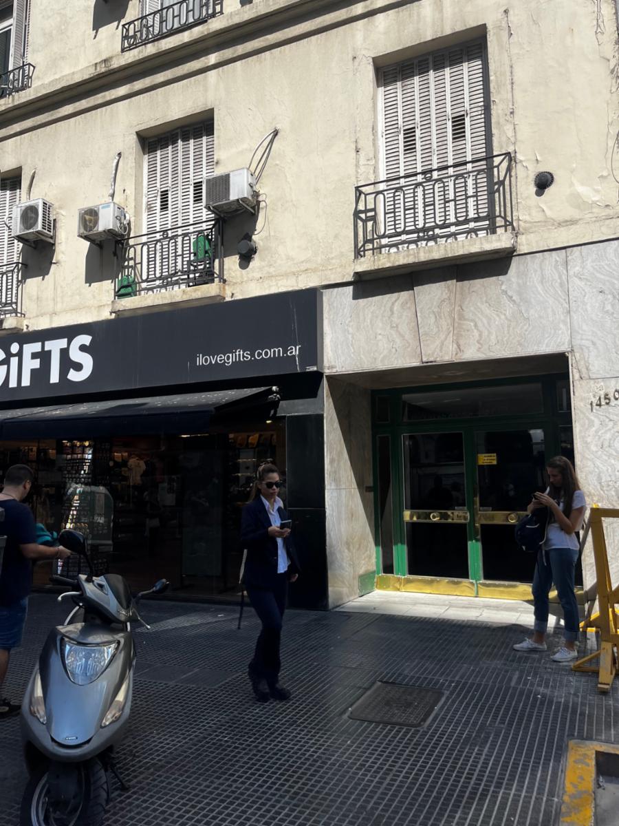 Imágenes