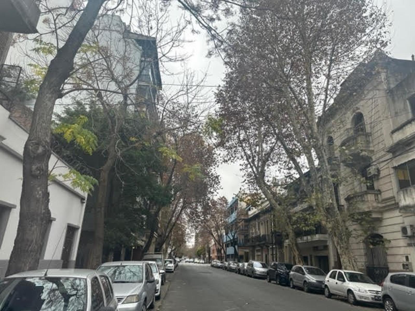 Imágenes