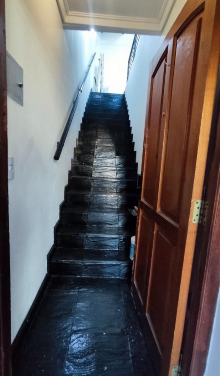 Espectacular ph en versalles