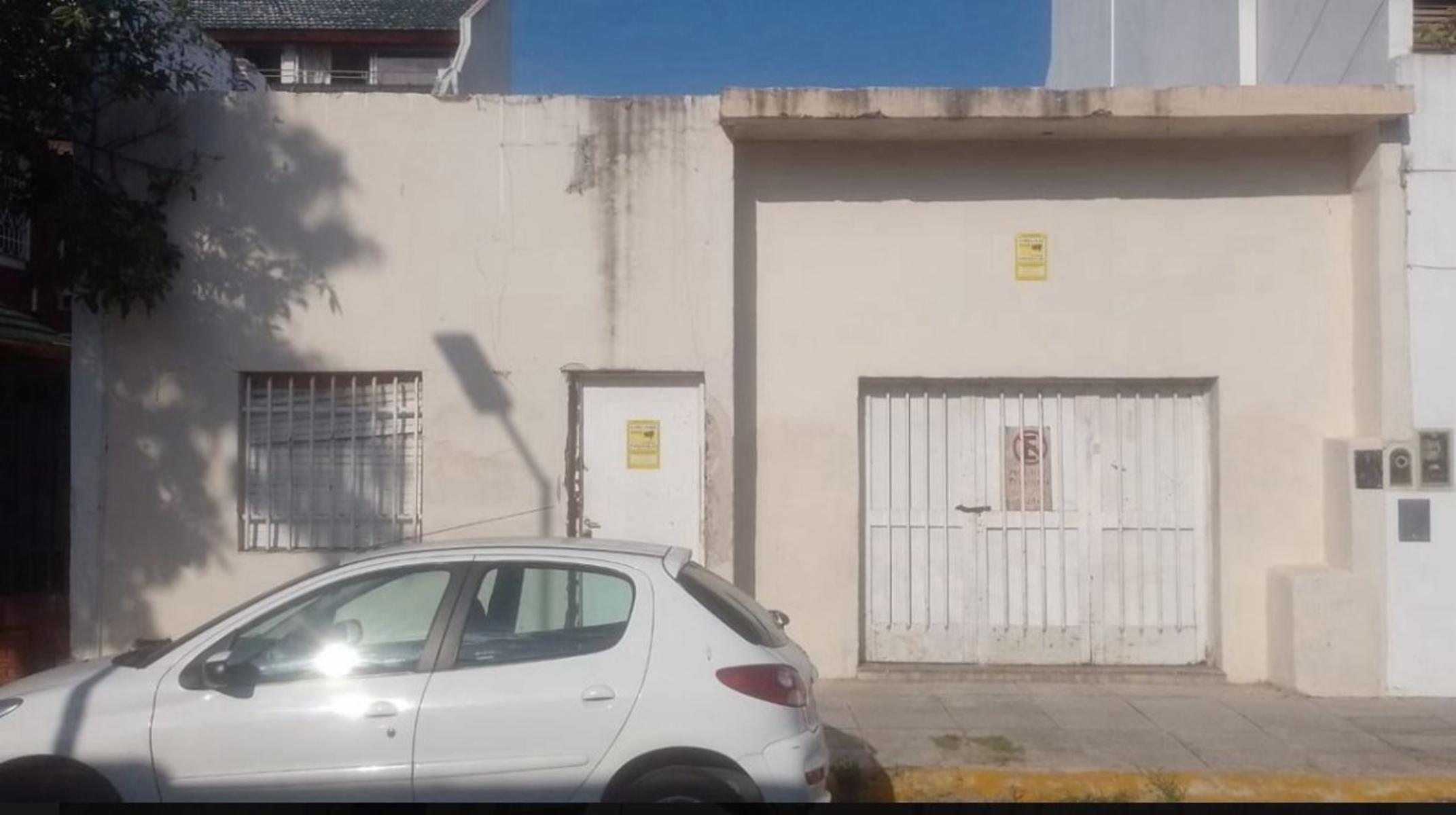 Hermoso Lote con posibilidad de financiacion