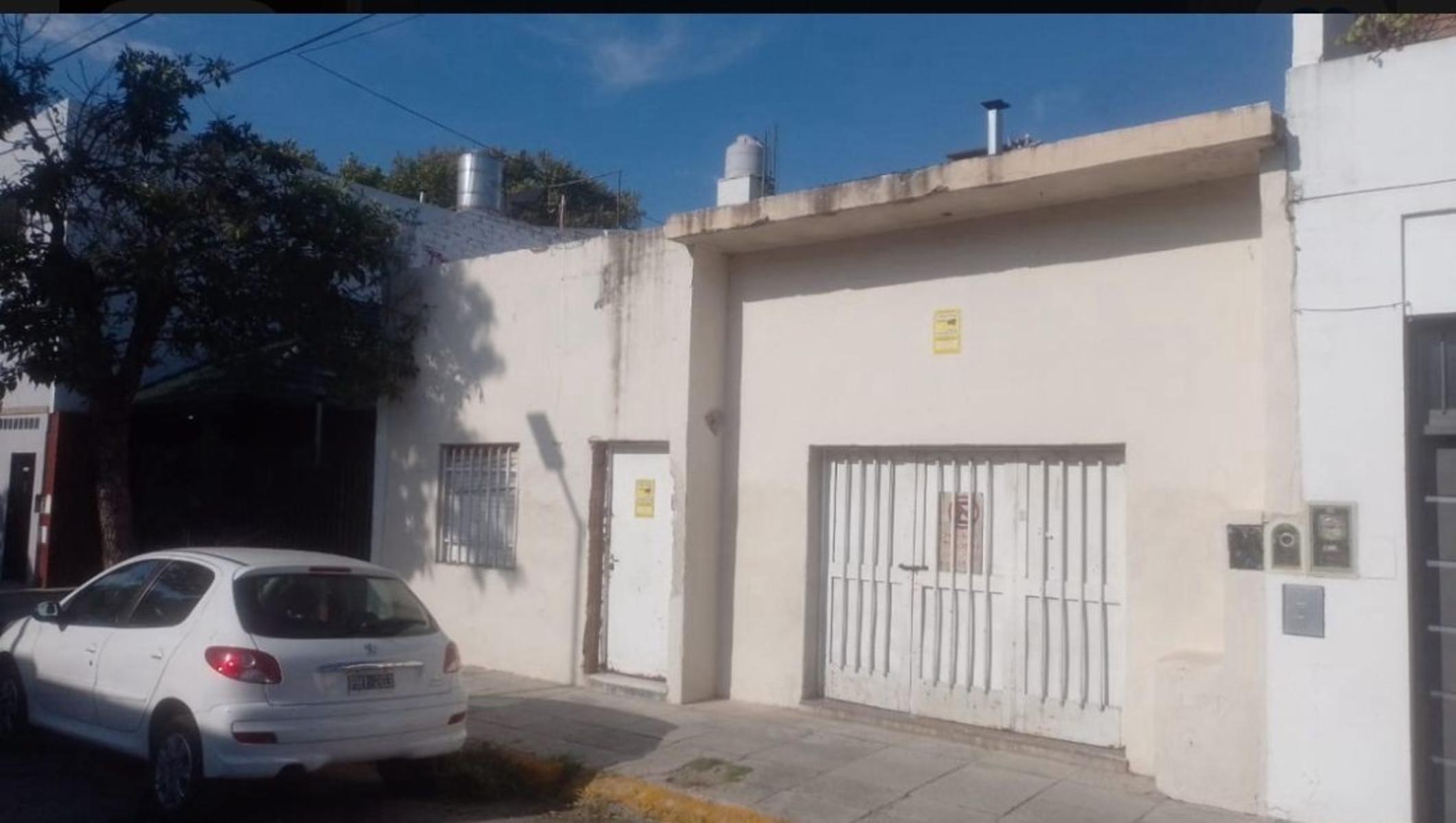 Imágenes