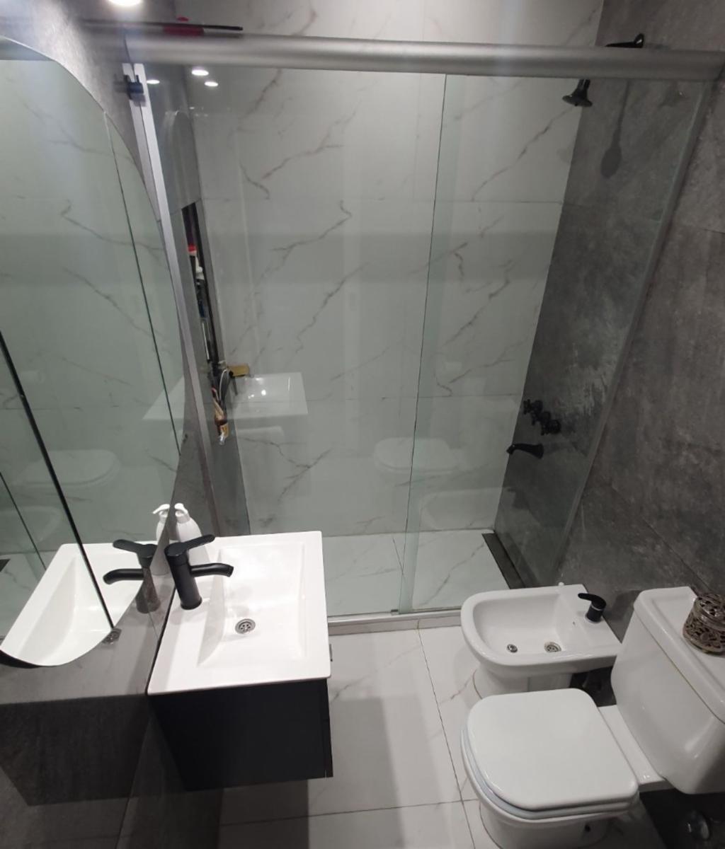 Venta PH DE 3/4 dormitorios en villa urquiza