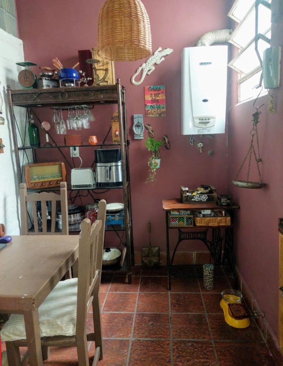 Imágenes