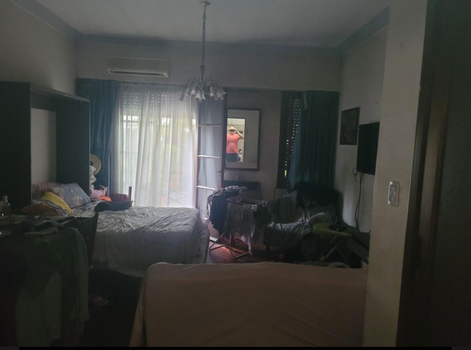 Hermoso departamento en venta almagro