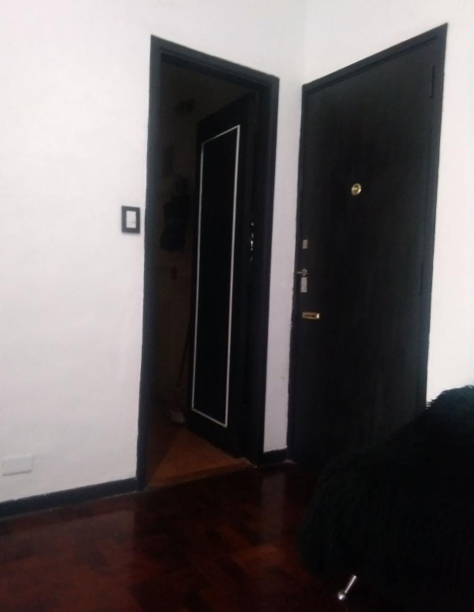 Imágenes