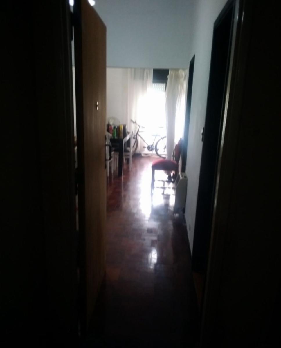 Imágenes
