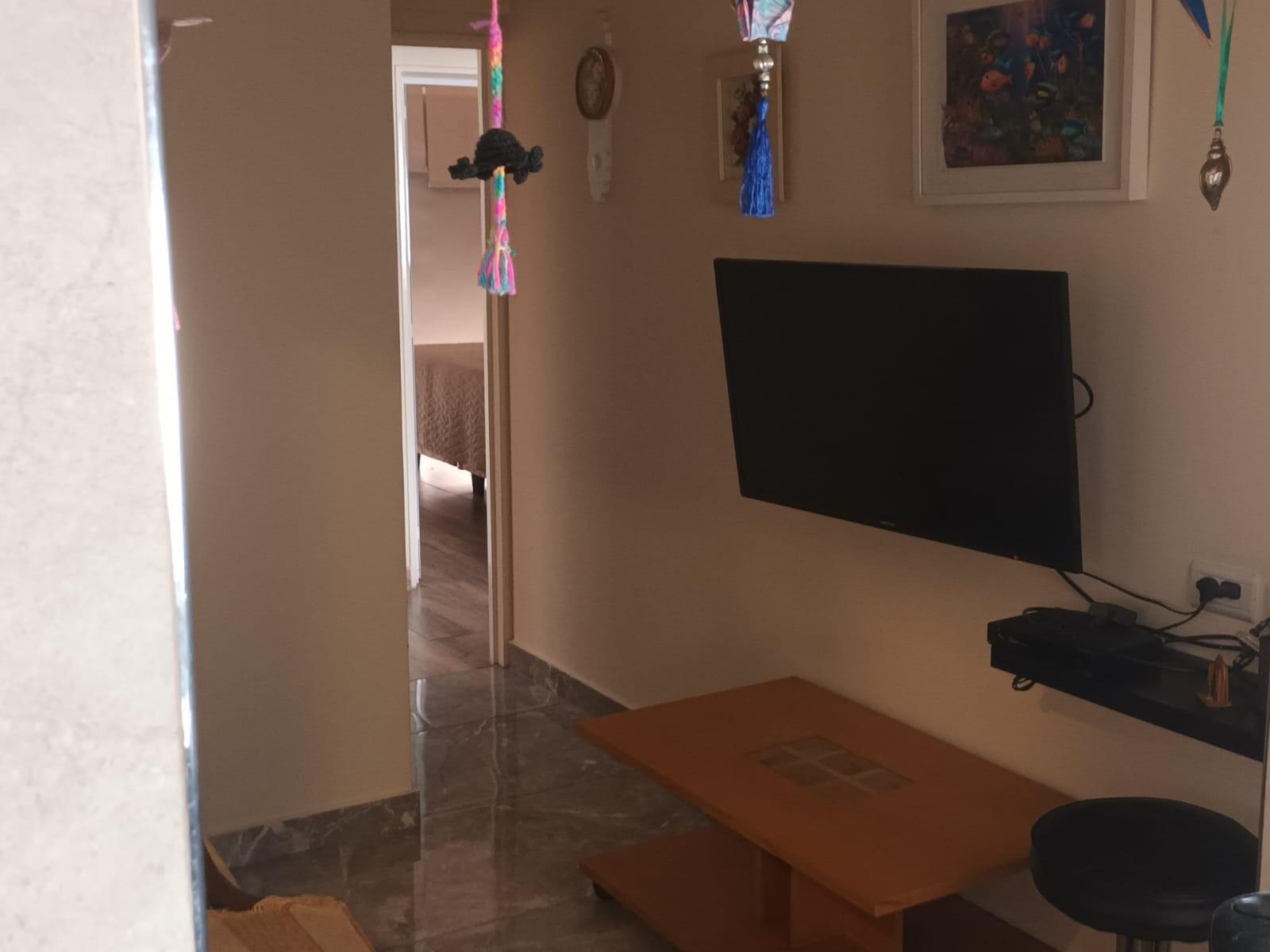 Imágenes
