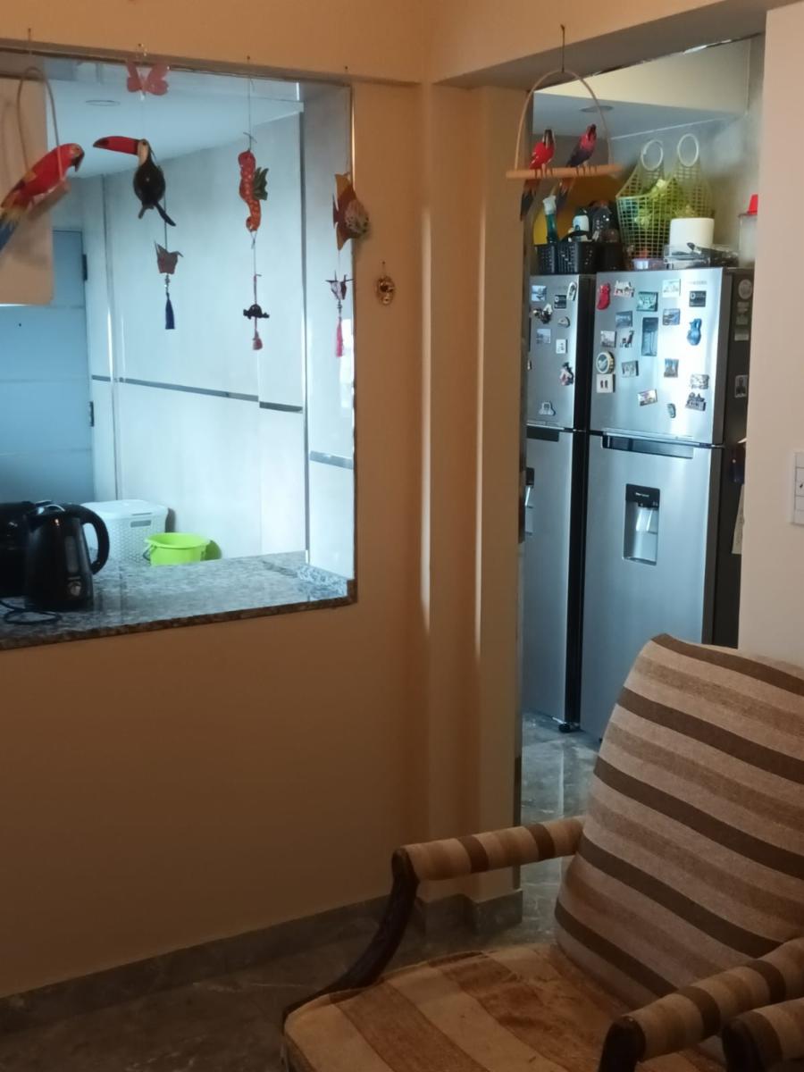 Imágenes