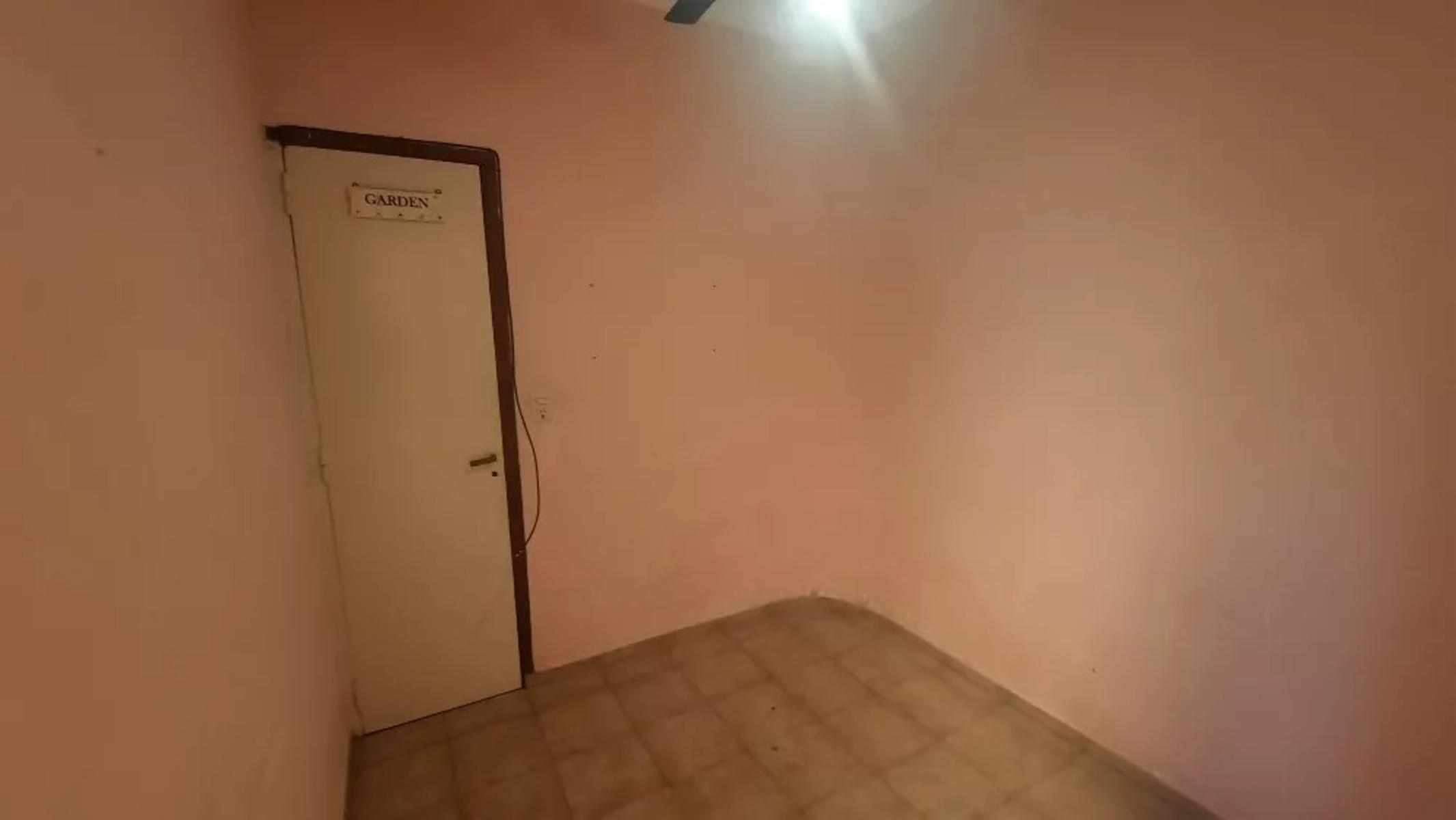 Imágenes
