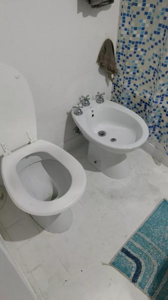 Imágenes