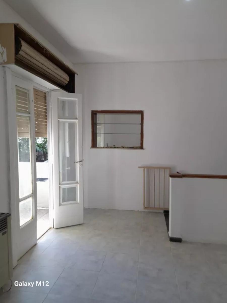 Venta PH 3 Ambientes en Villa Devoto Carlos Antonio Lopez 3800