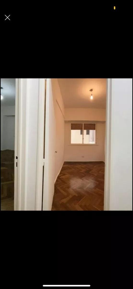 Venta Departamento 3 Ambientes en Villa Urquiza Olazabal 5100