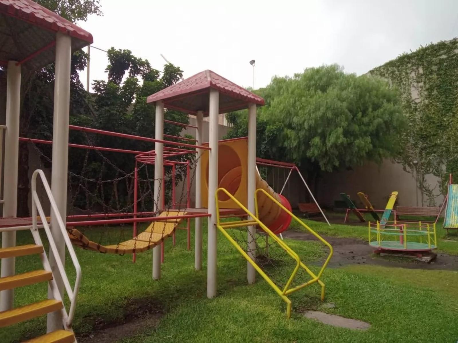 Imágenes