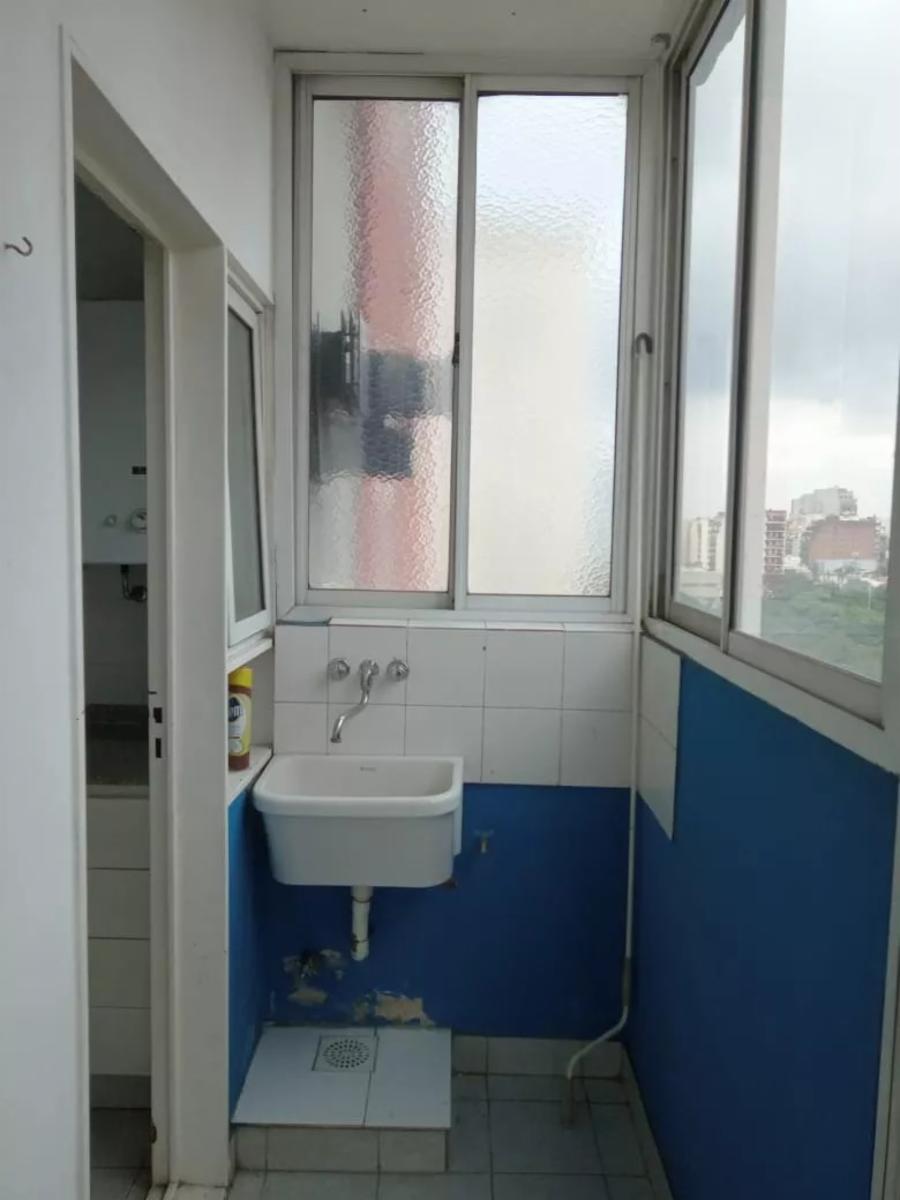 Imágenes