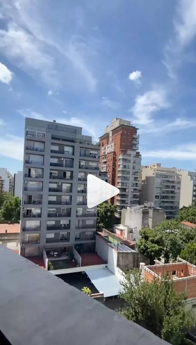 Imagens