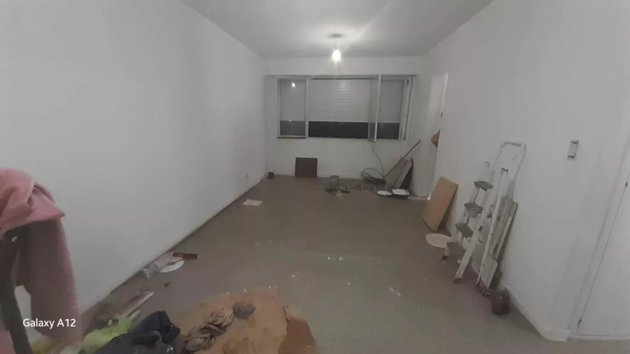 Imágenes