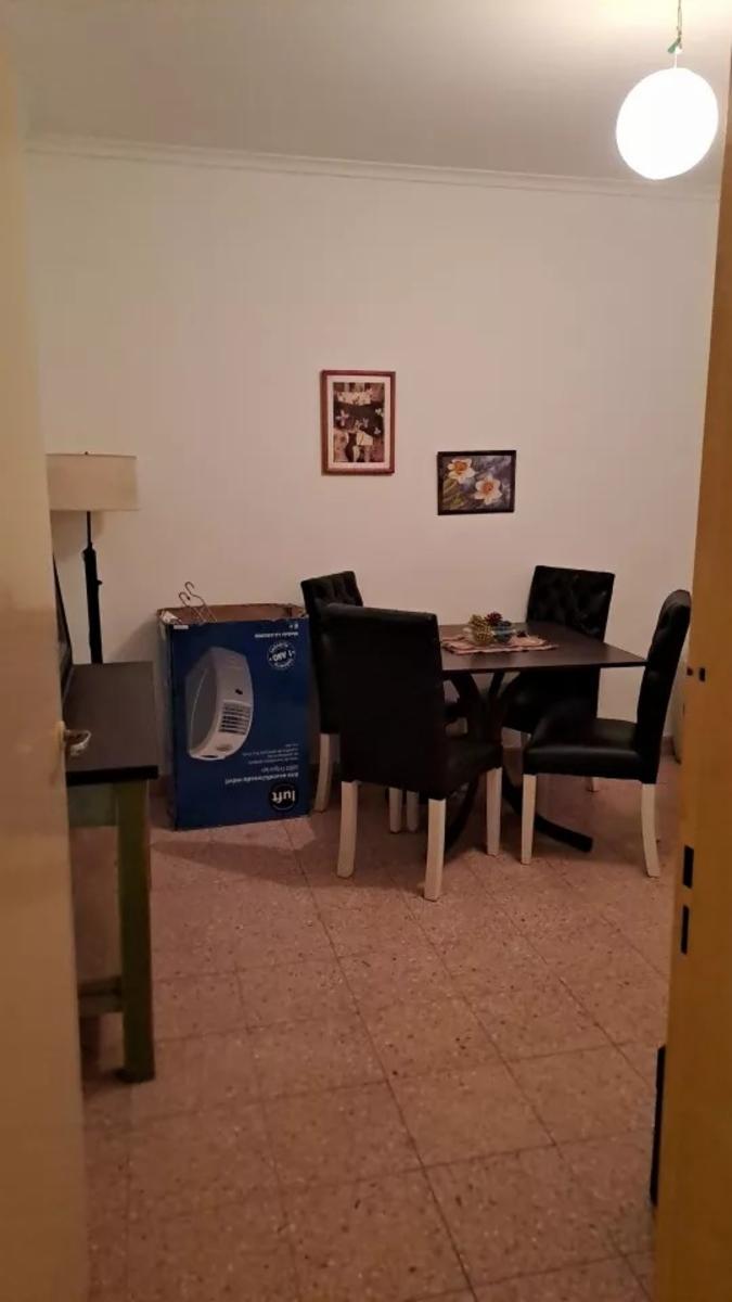 Imágenes