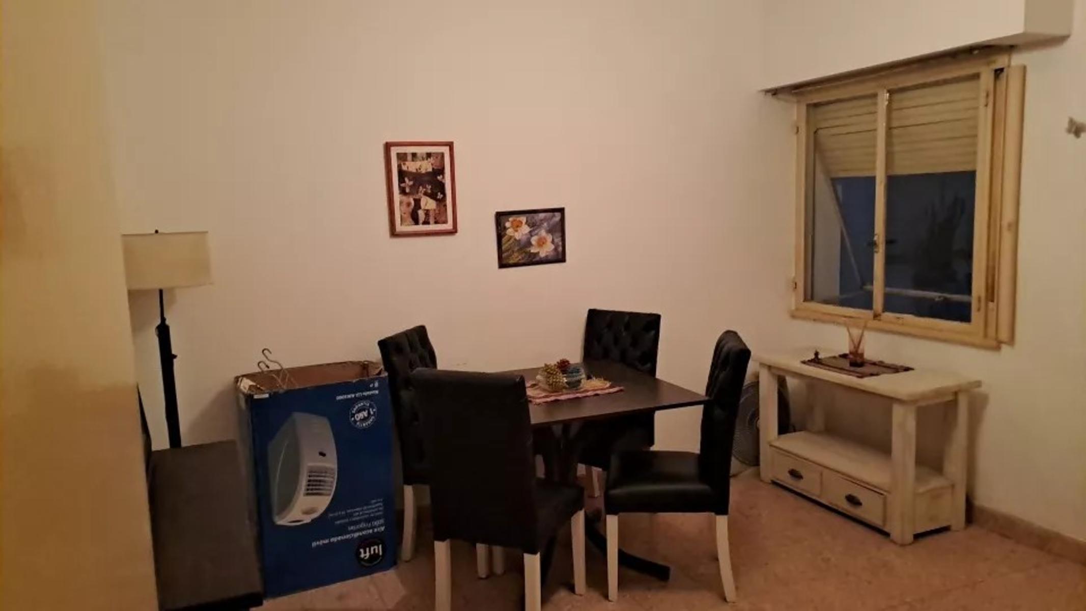 Imágenes