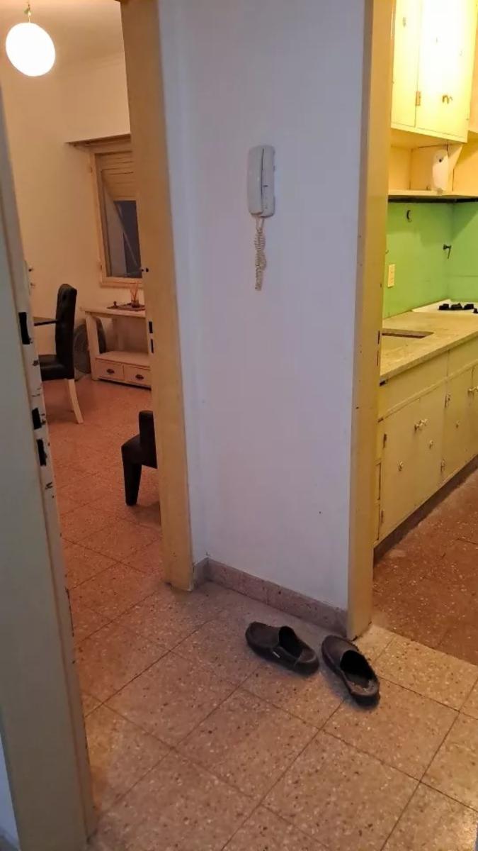 Imágenes