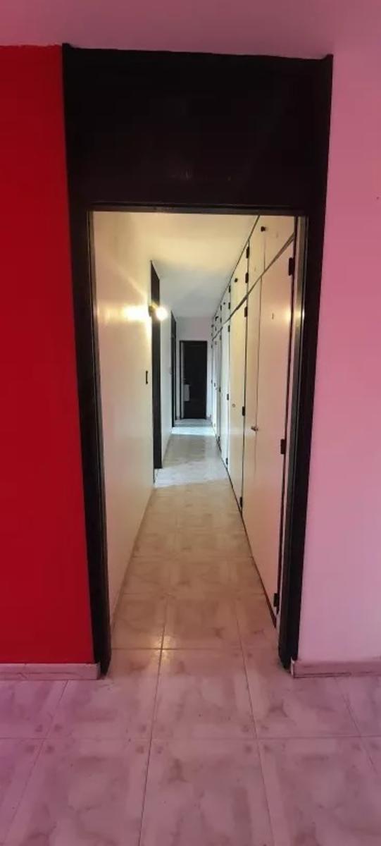 Imágenes
