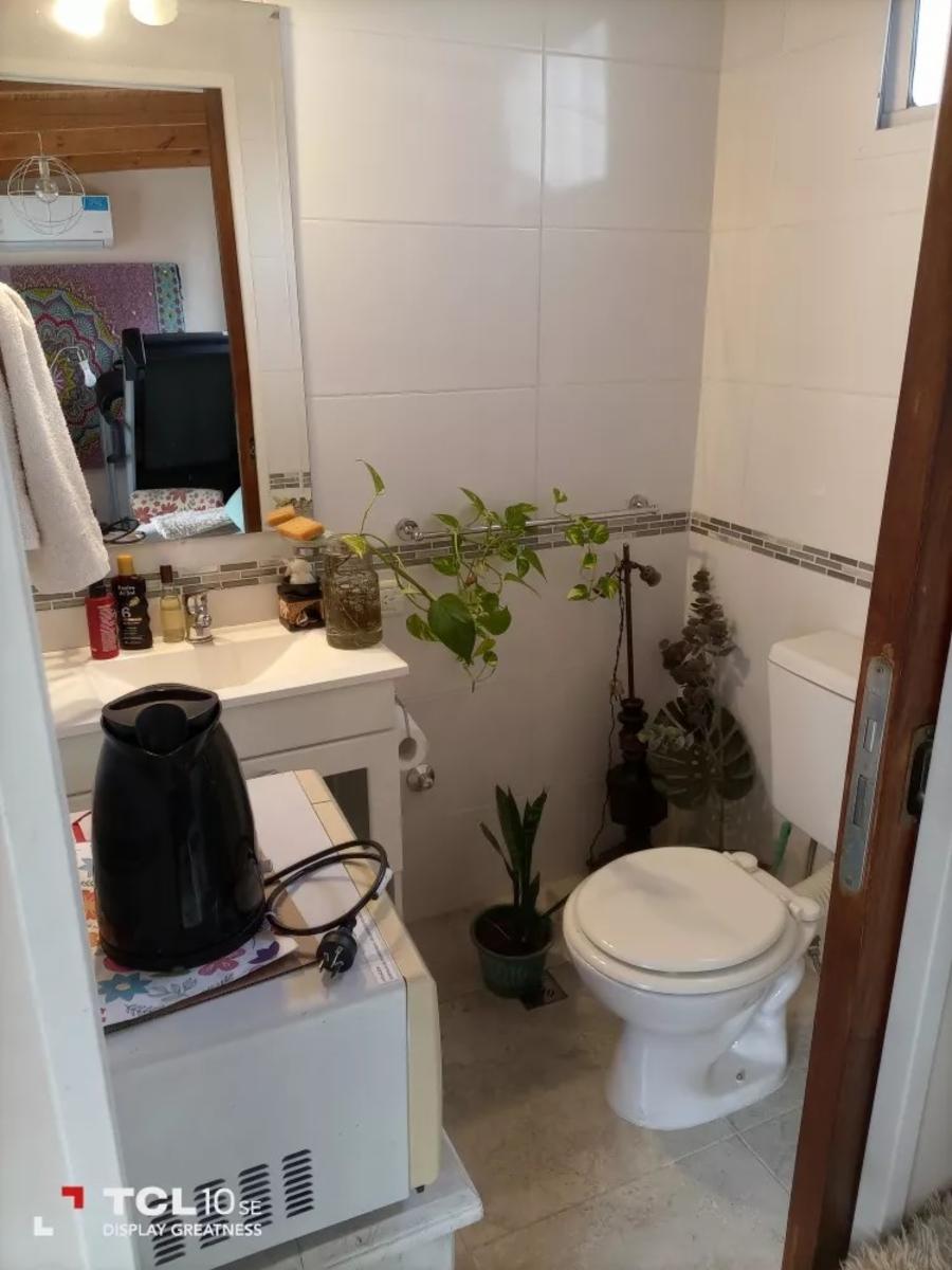 Imágenes