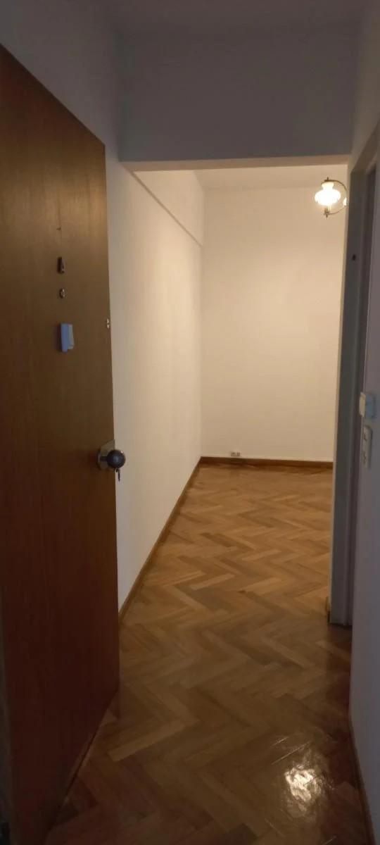 Imágenes