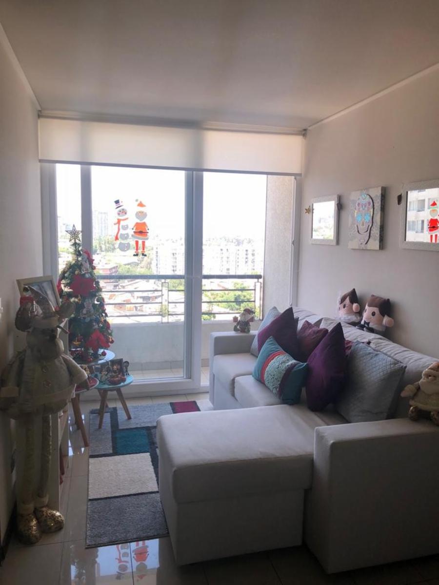 Tu departamento ideal en independencia