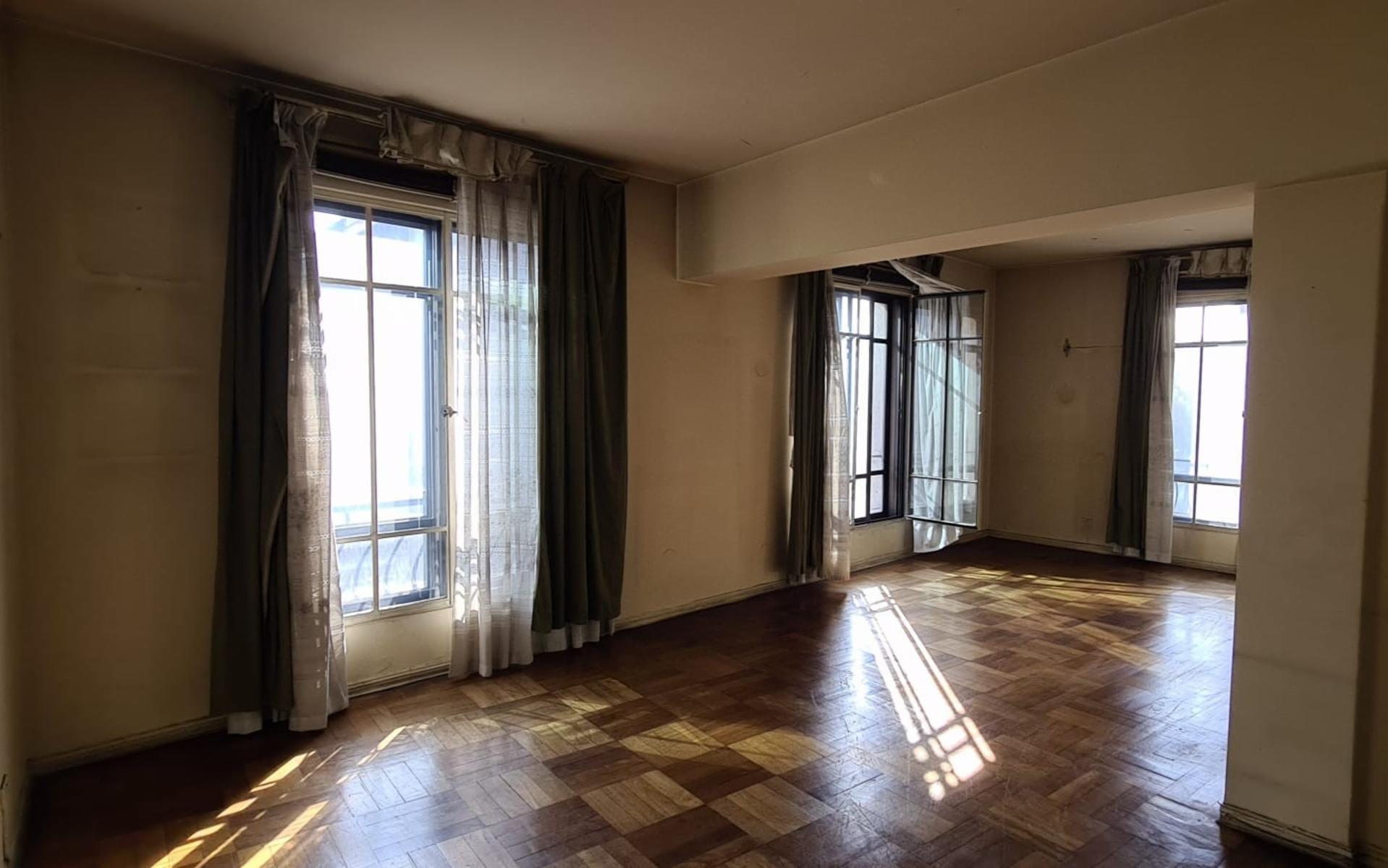 OPORTUNIDAD INVERSIONISTAS