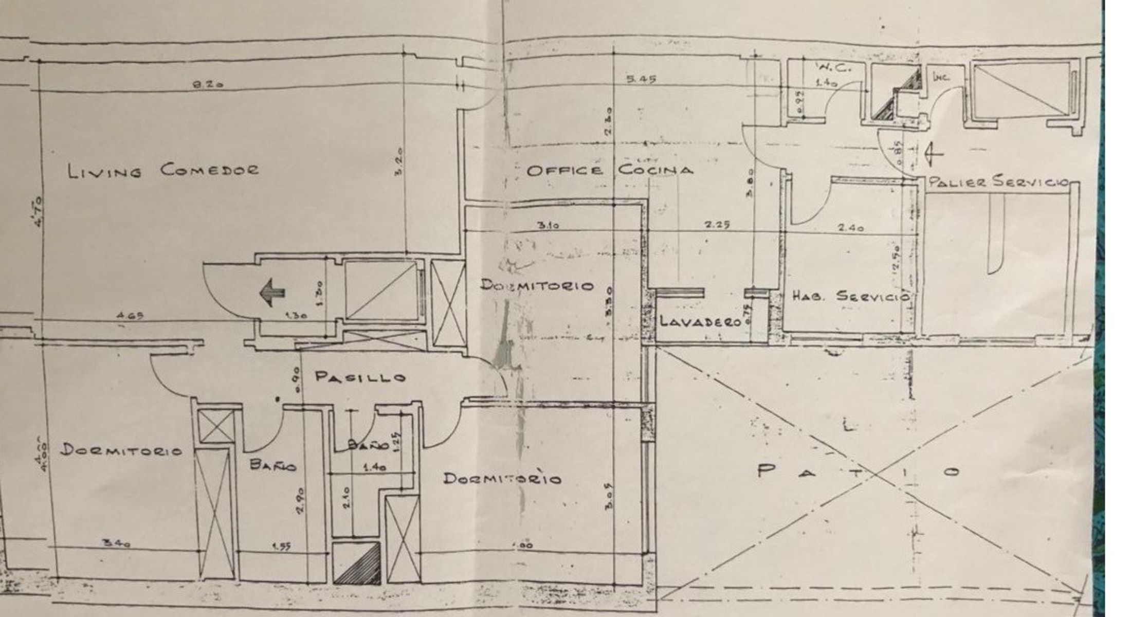 Blueprint