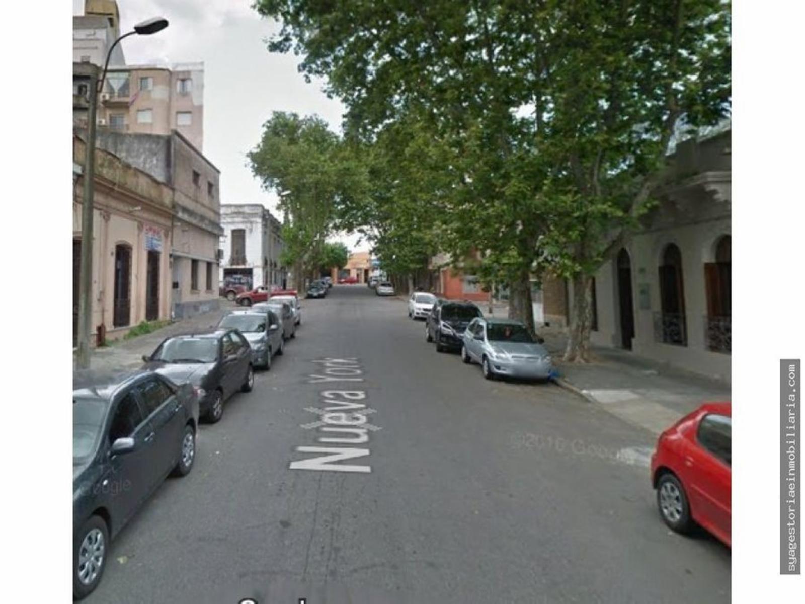 Imagens