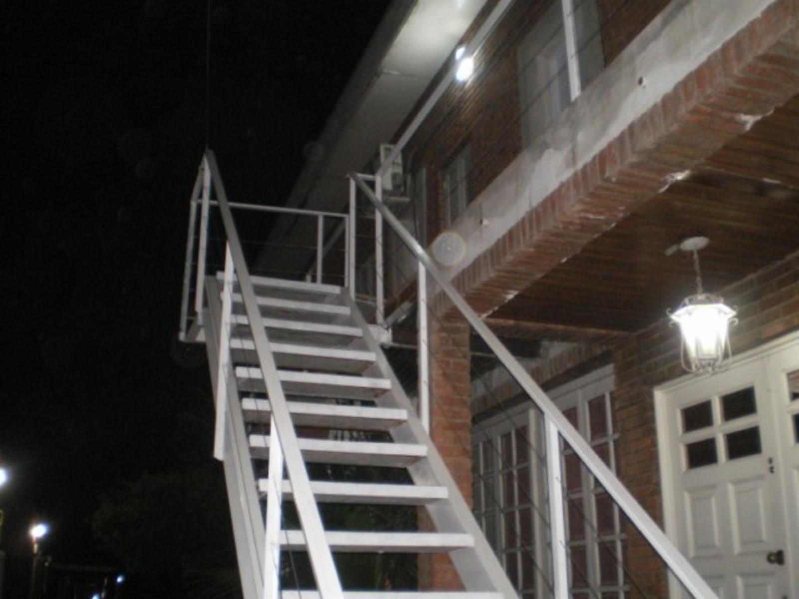 DPTO EN ALQUILER DE 3 AMBIENTES EN SAN MIGUEL