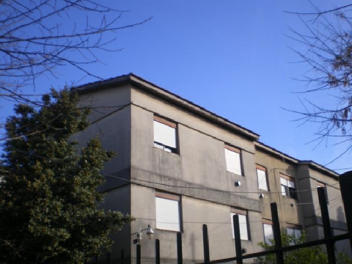 Images