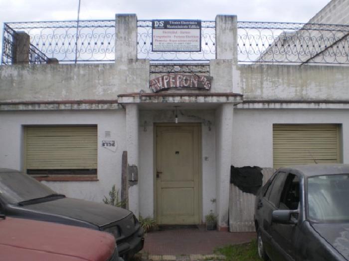Imágenes