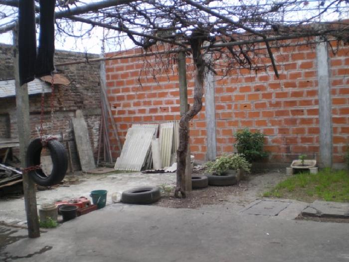 Imágenes