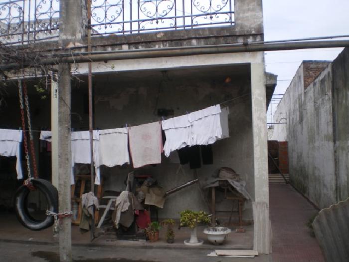 Imágenes