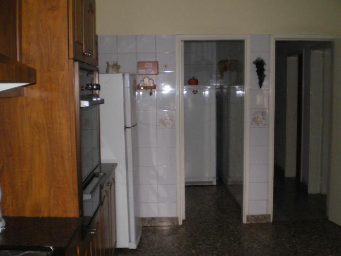 Imágenes