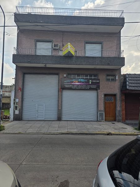 12.jpg