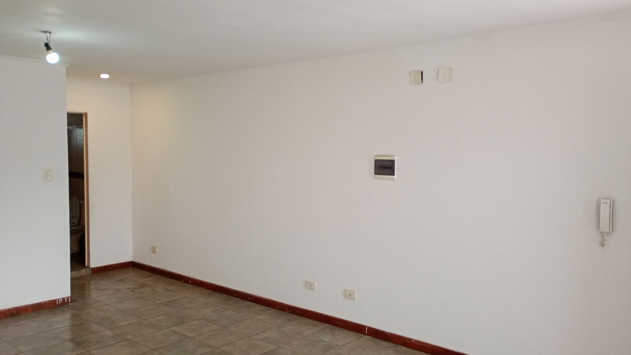 Imágenes