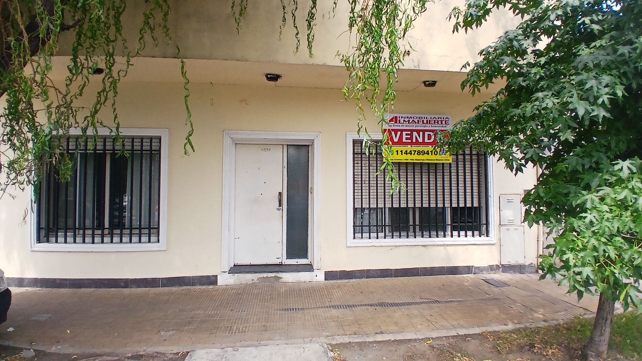 VENTA DEPTO 3 AMBIENTES