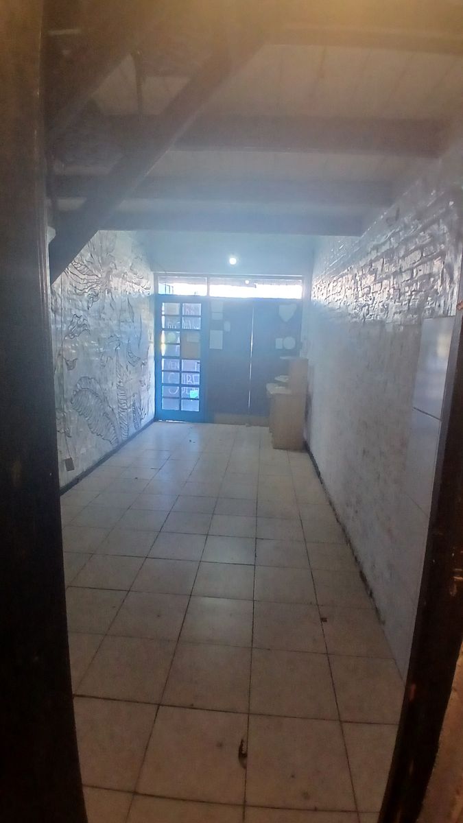 Imagens