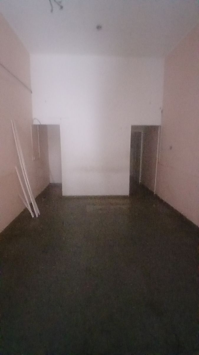 ALQUILER LOCAL S/CROVARA