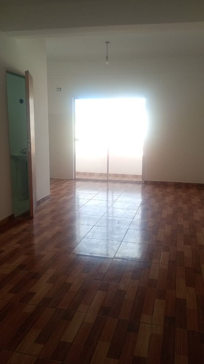 ALQUILER MONOAMBIENTE A ESTRENAR