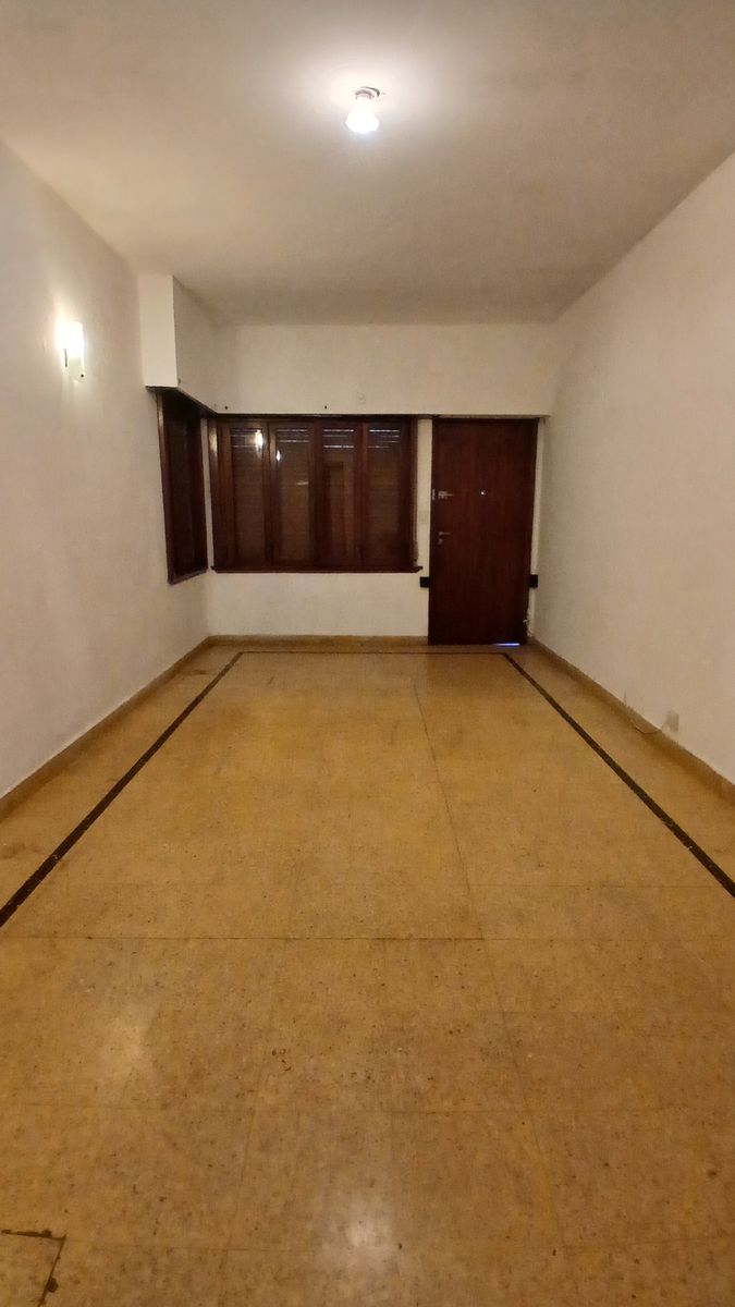 Imágenes