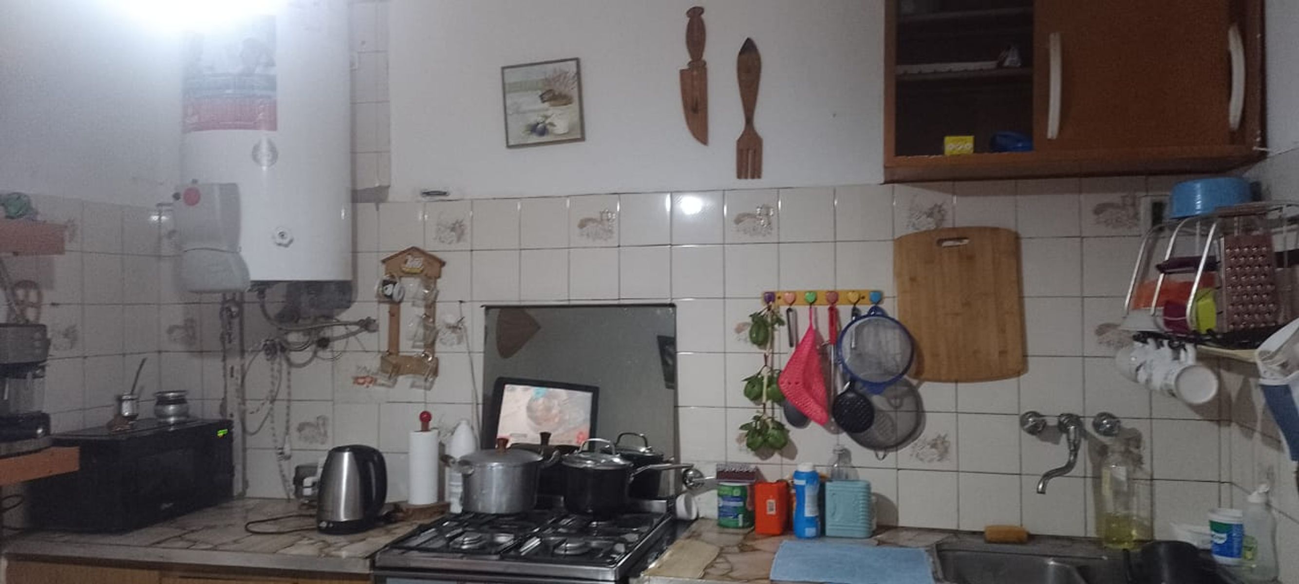 Imagens