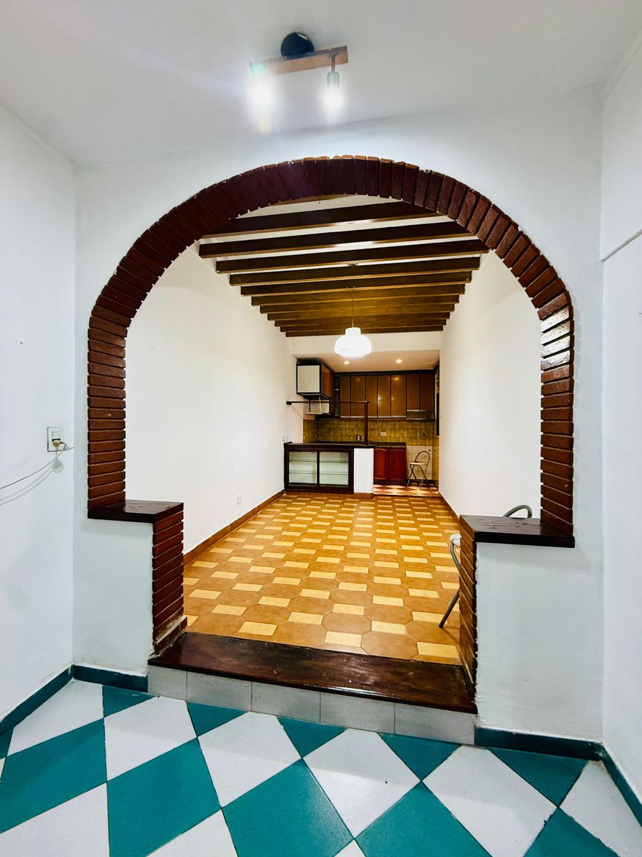 Imágenes