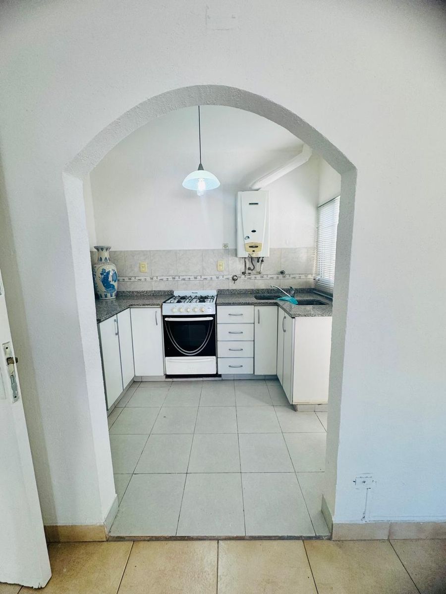 VENTA PH INTERNO EN 1º PISO