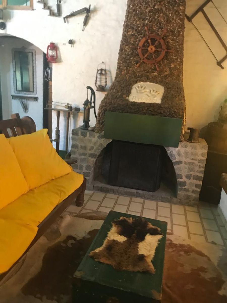 VENTA QUINTA EN 20 DE JUNIO